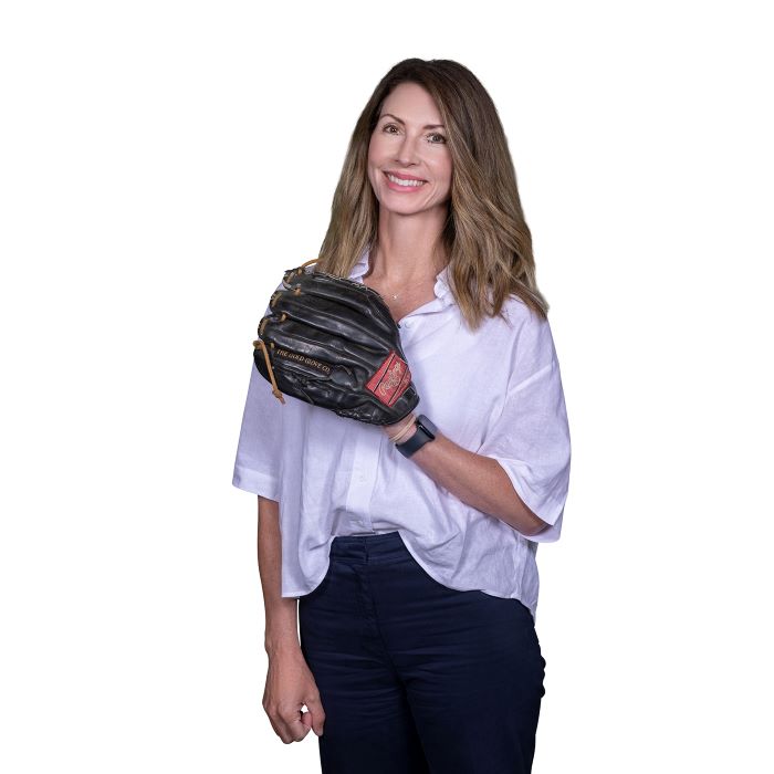 Shannon Strode Profile Picture