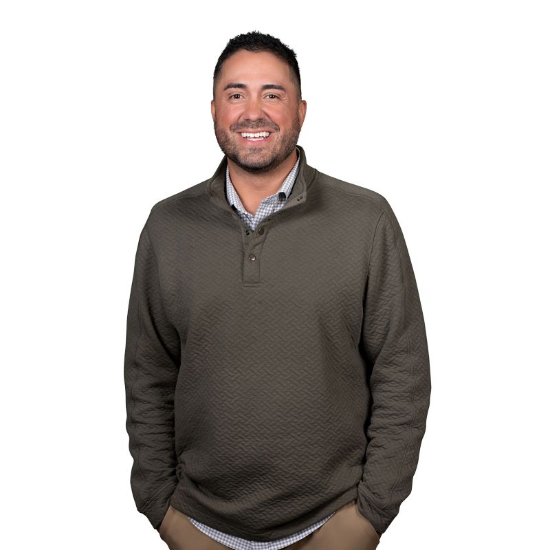 Aaron Arguello Profile Picture