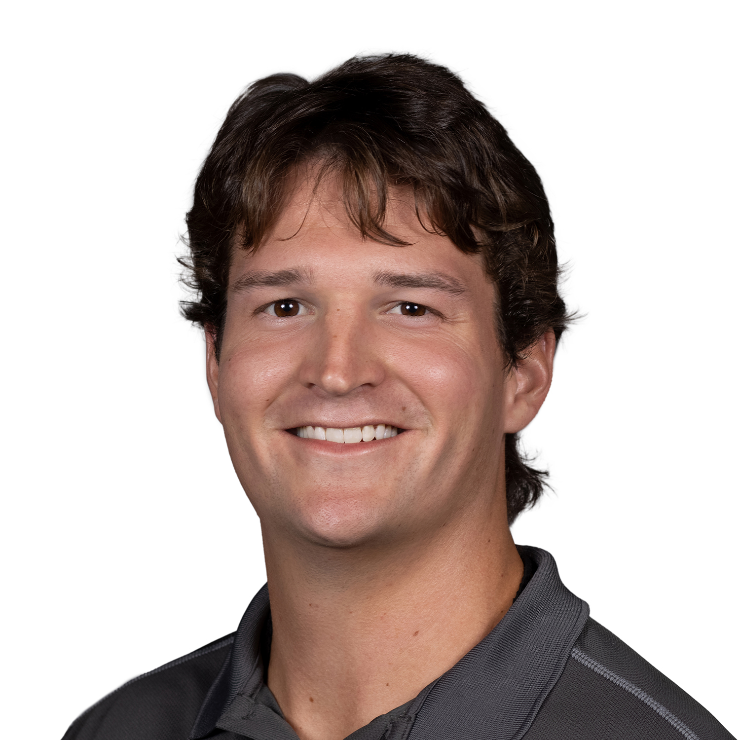 Aidan Wyse Profile Picture