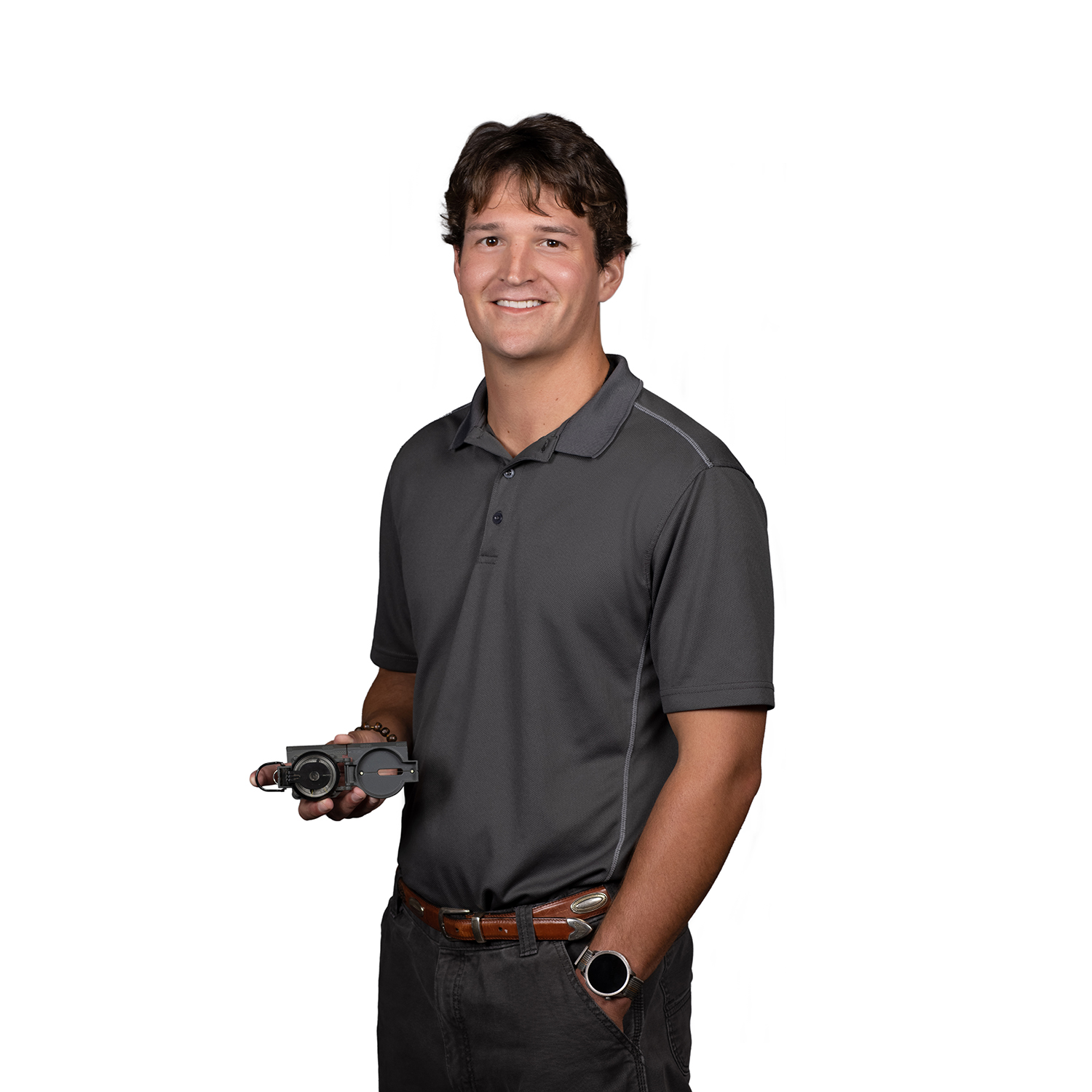 Aidan Wyse Profile Picture