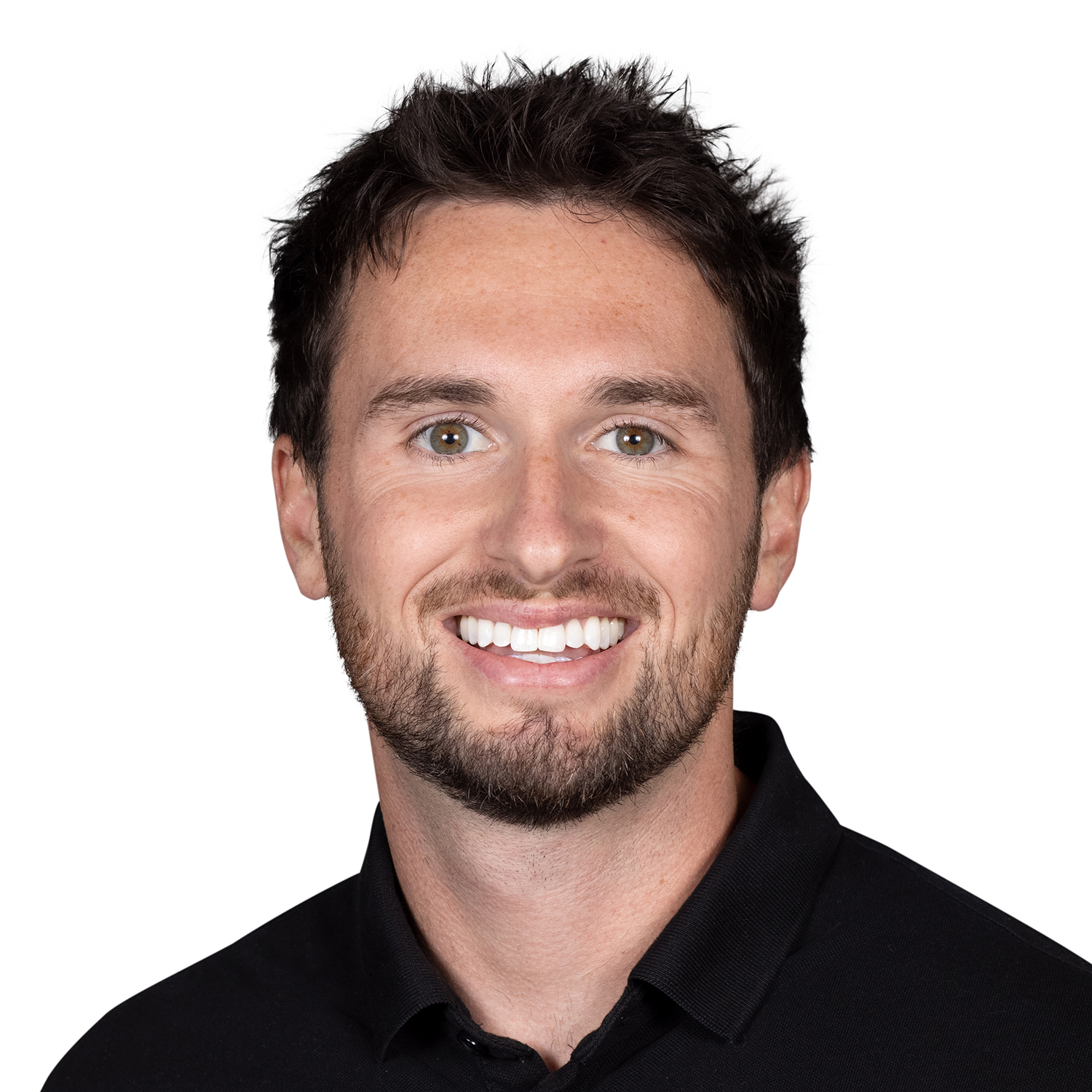 Cody Mercer Profile Picture