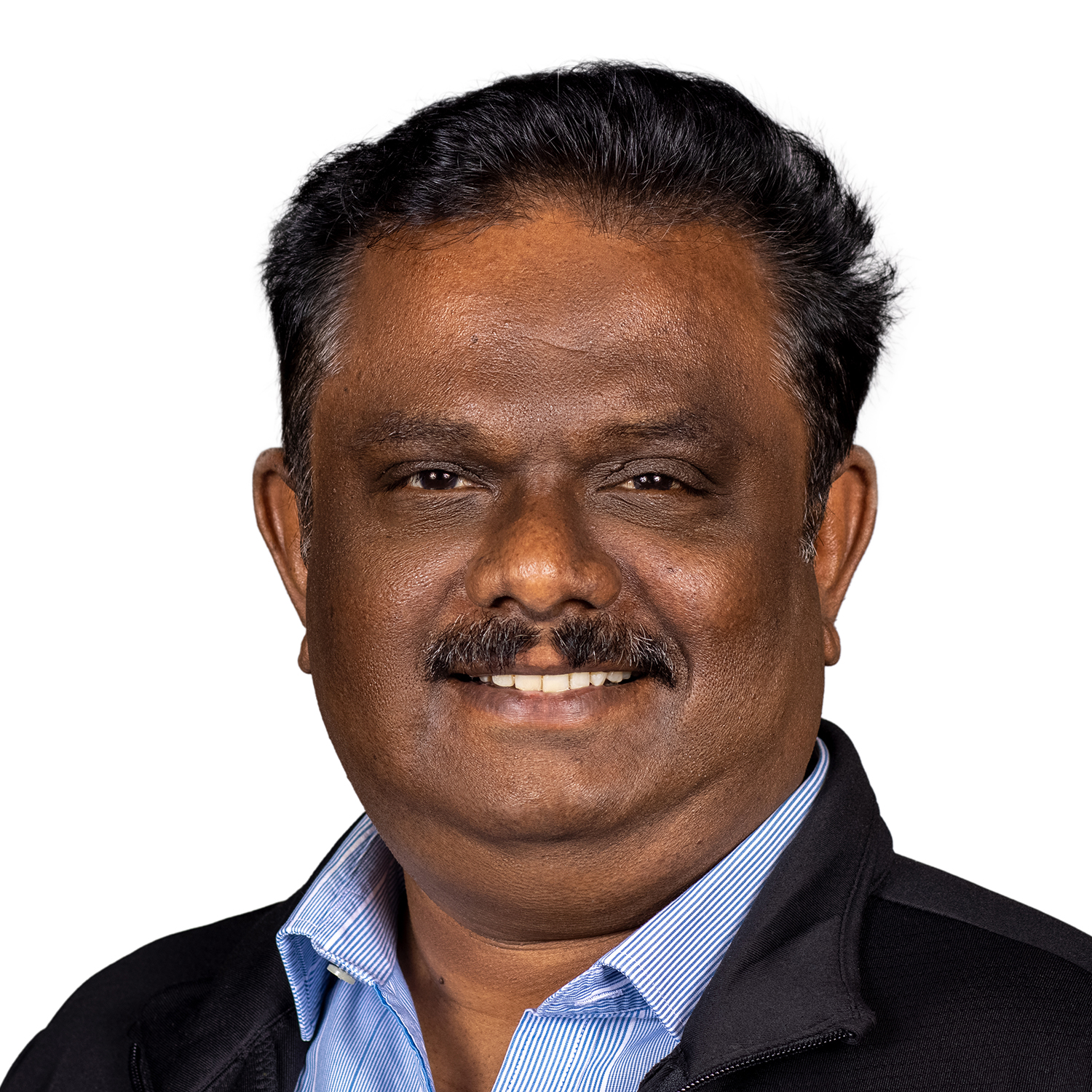 Jay Kaviraj Profile Picture