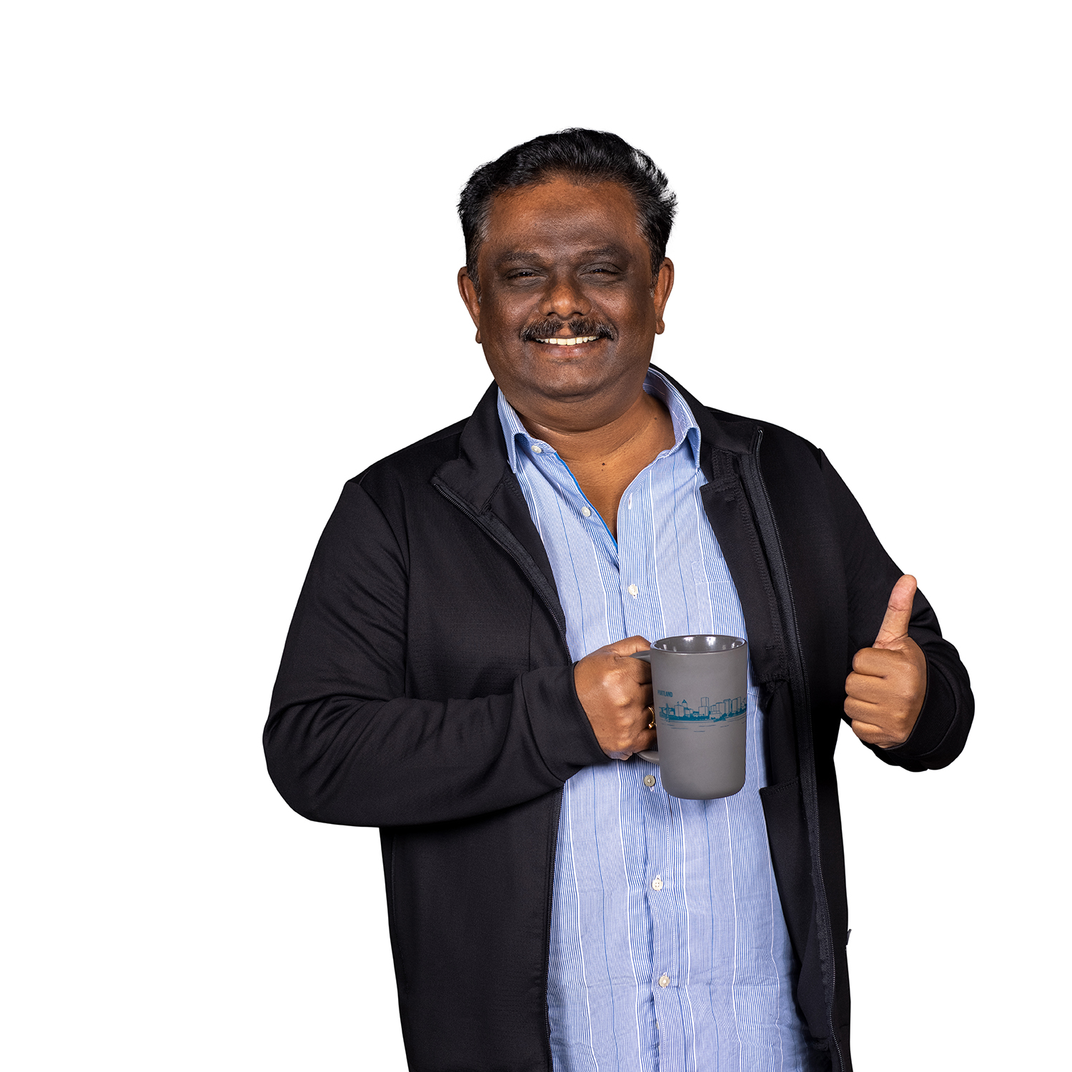 Jay Kaviraj Profile Picture