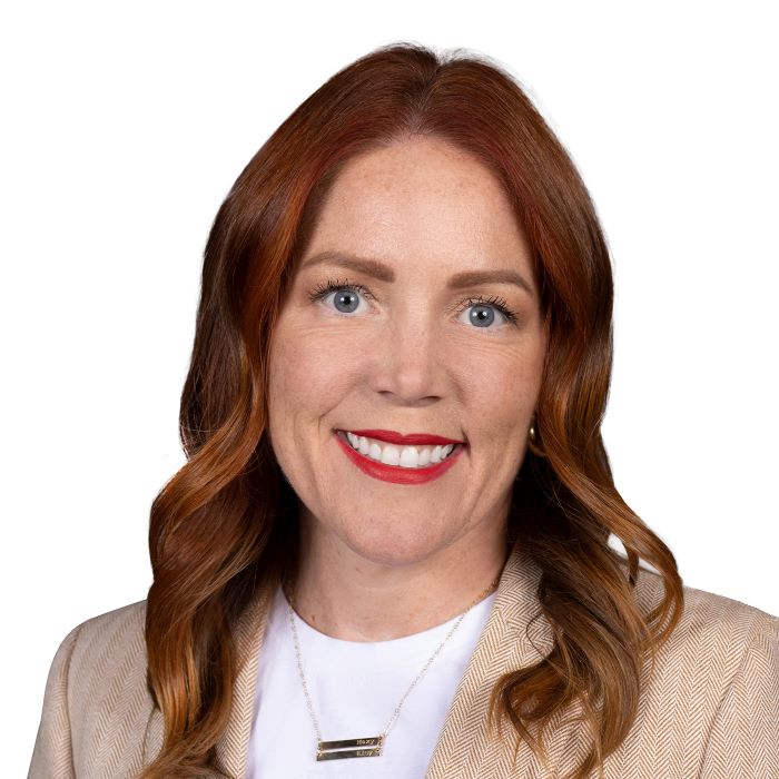 Jessy Racanelli Profile Picture