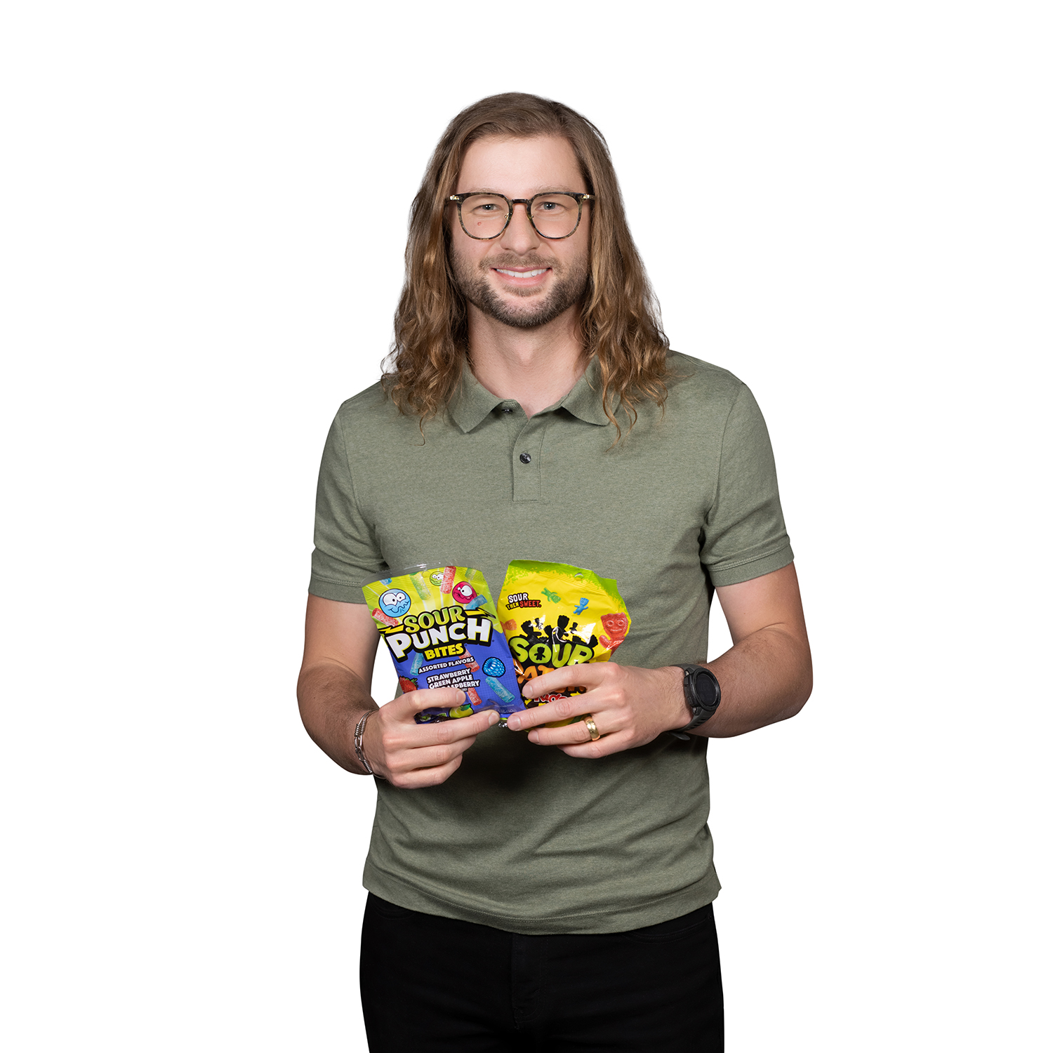 John Jeske Profile Picture