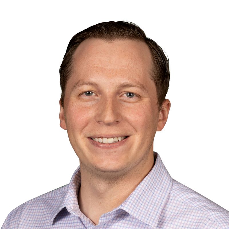 John Kooistra Profile Picture