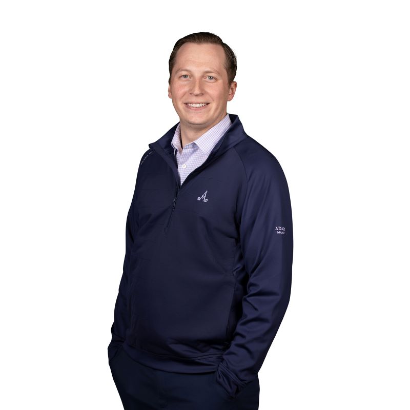 John Kooistra Profile Picture