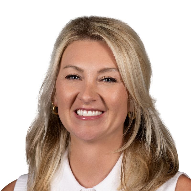 Kacie Crowe Profile Picture