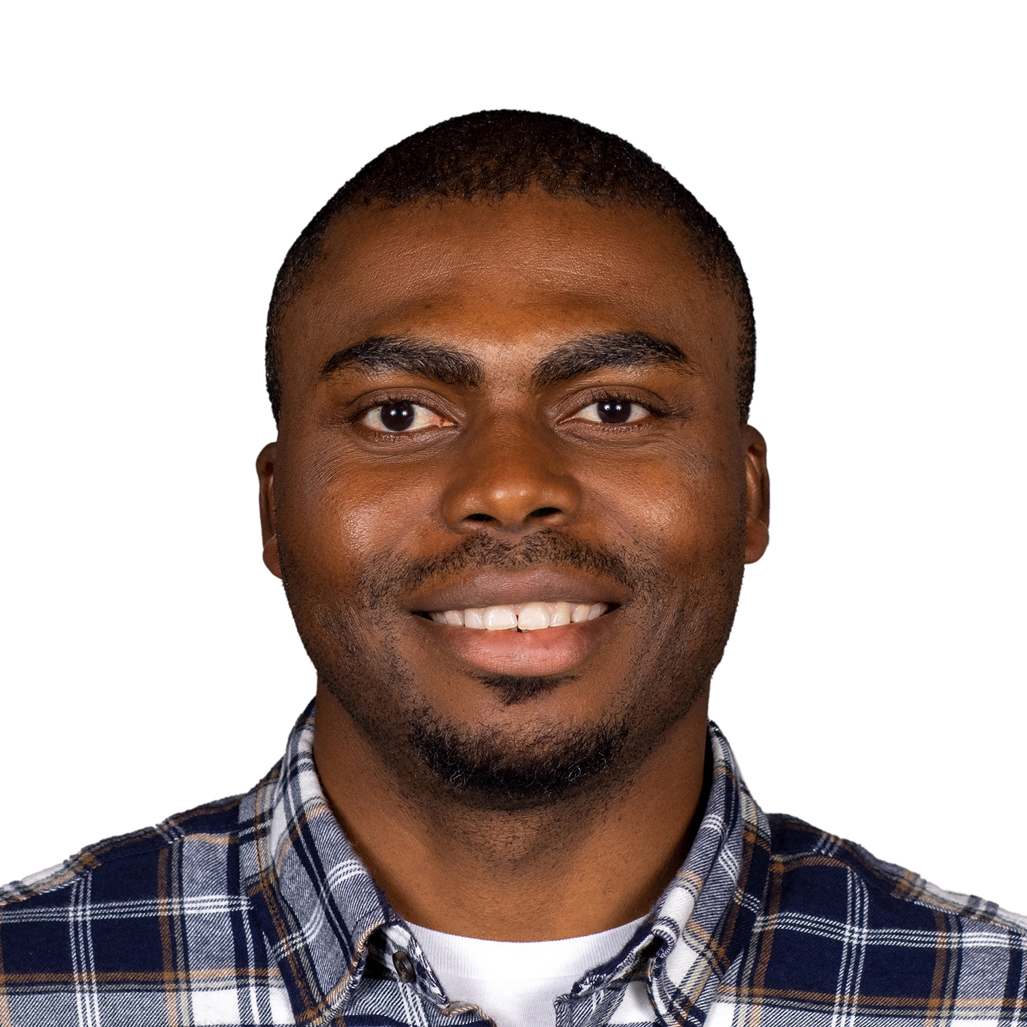 Odi Ahiante Profile Picture