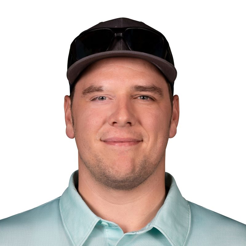 Ricky Mosman Profile Picture