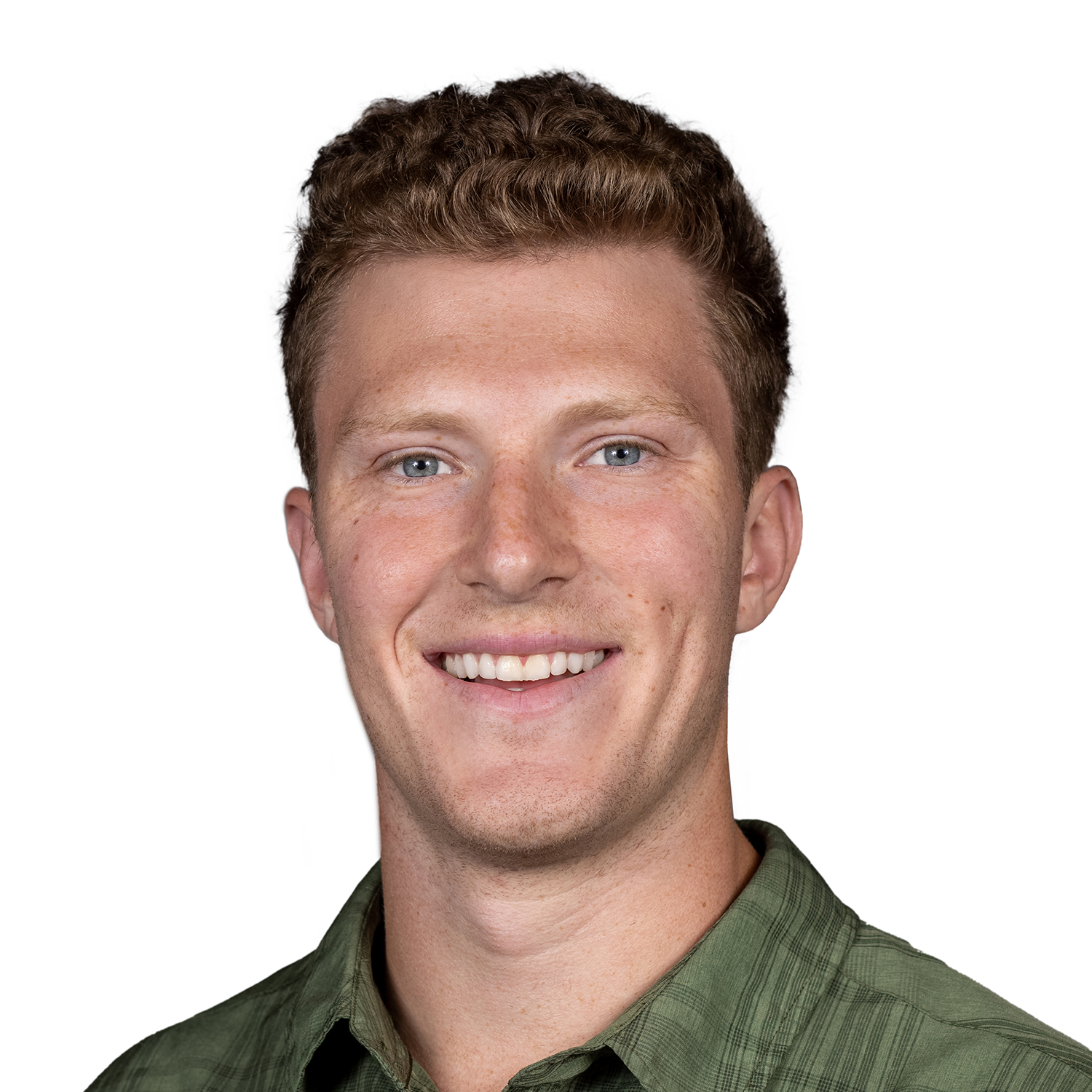 Ridge Dumoulin Profile Picture