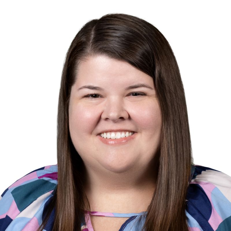 Shawna Pearson Profile Picture