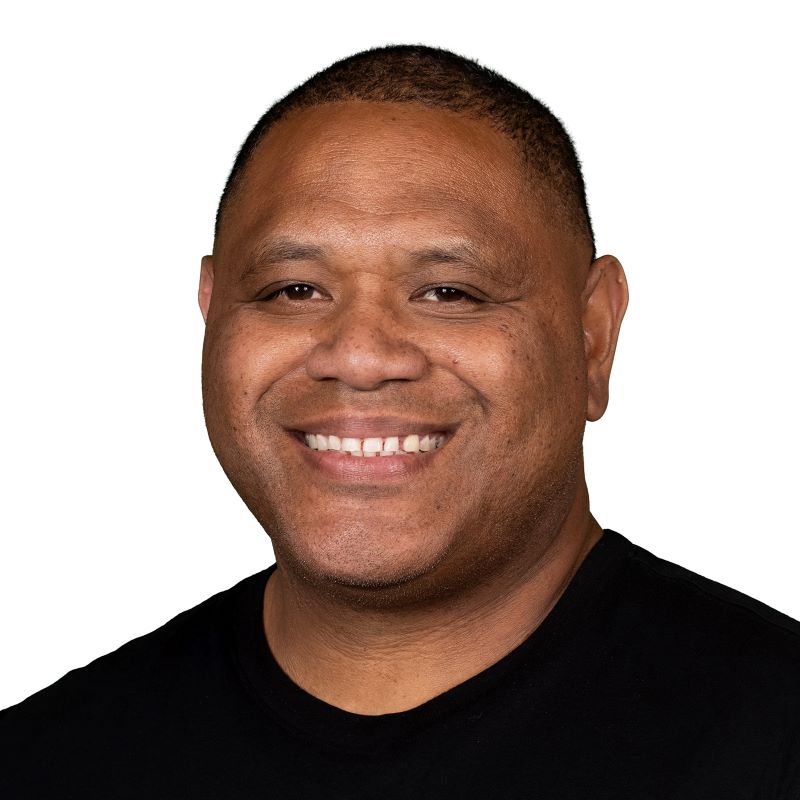 Sione Kuma Profile Picture