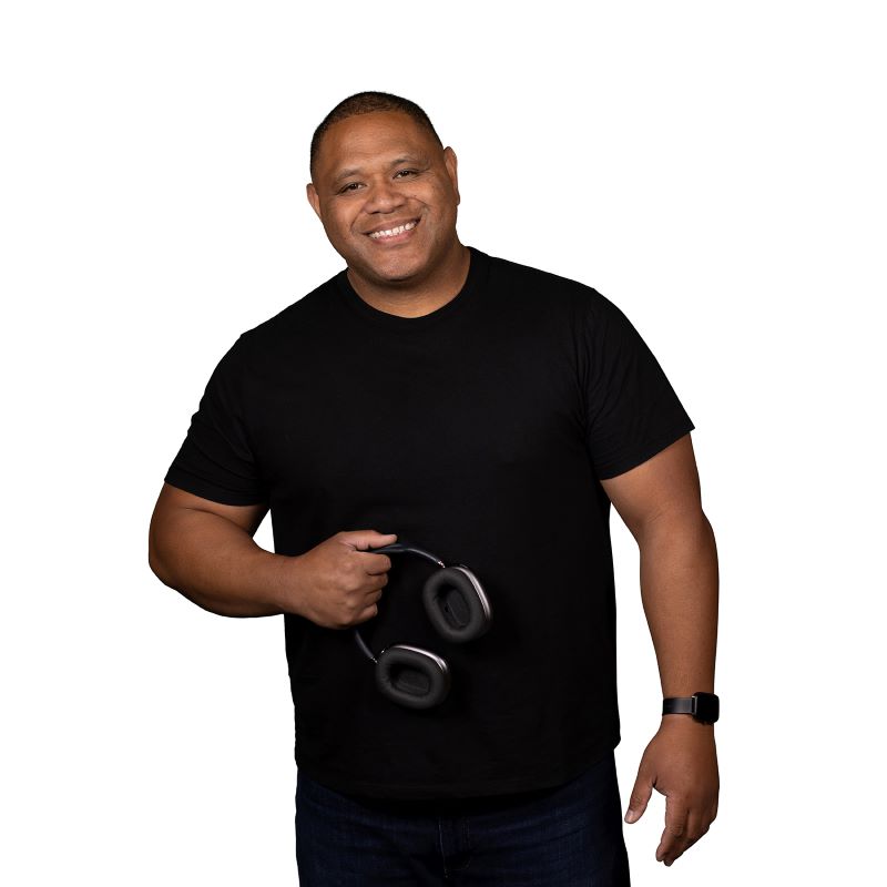 Sione Kuma Profile Picture