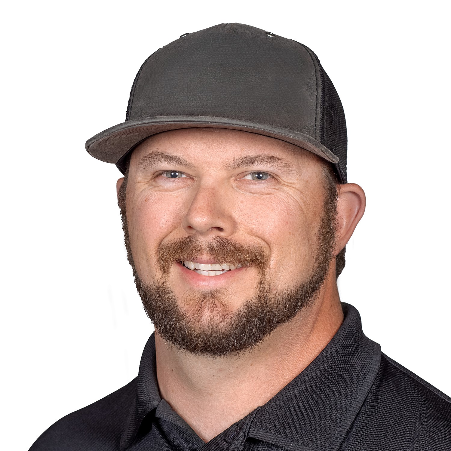 Skyler Lanham Profile Picture