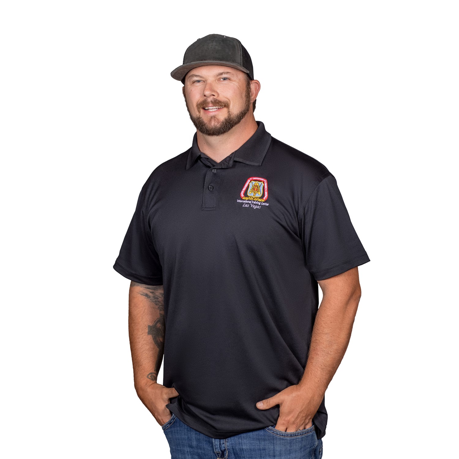 Skyler Lanham Profile Picture