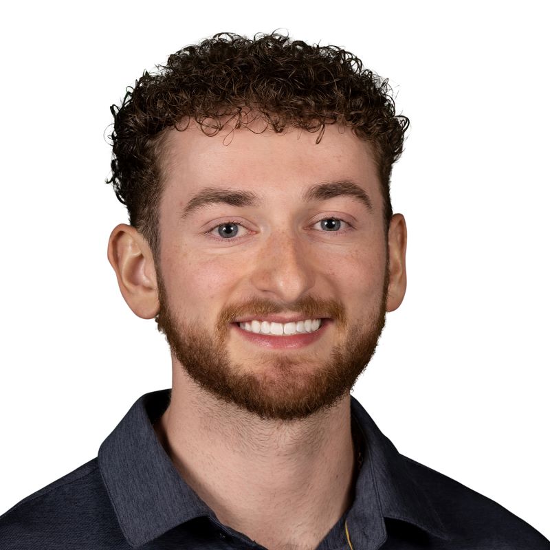 Tucker Elkins Profile Picture