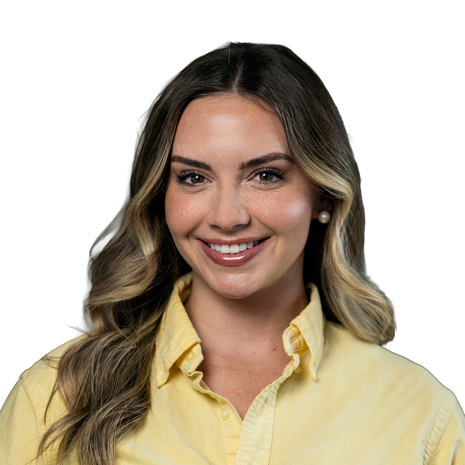 Kathryn Dahl Profile Picture